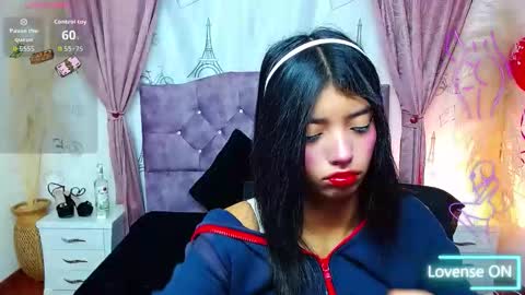 scarlet329665 online show from 03-02-26, 11:28