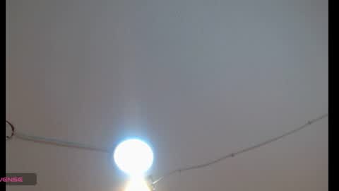 scarlet378580 online show from 06-16-26, 03:25