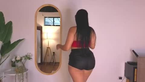 scarlet__15 online show from 03-16-26, 12:53