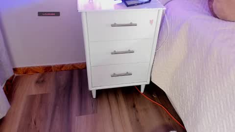 Snapshot of scarlet__hill chatting on 12-10-24, 05:44 scarlet hill online show from 12-10-24, 05:44