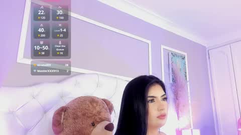 Snapshot of scarlet__hill chatting on 12-12-24, 06:21 scarlet hill online show from 12-12-24, 06:21