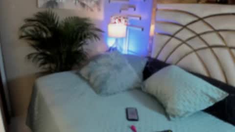 Snapshot of scarlet__hill chatting on 01-12-25, 02:03 scarlet hill online show from 01-12-25, 02:03