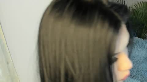 Snapshot of scarlet__hill chatting on 01-23-25, 01:19 scarlet hill online show from 01-23-25, 01:19