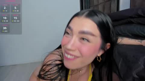 scarlet__jones_ online show from 04-21-26, 05:36