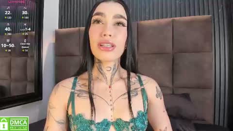 Snapshot of scarlet__jones_ chatting on 07-30-26, 05:17 scarlet__jones_ online show from 07-30-26, 05:17