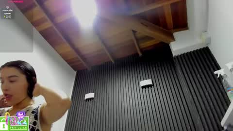 Snapshot of scarlet__love__ chatting on 06-25-26, 11:59 scarlet__love__ online show from 06-25-26, 11:59