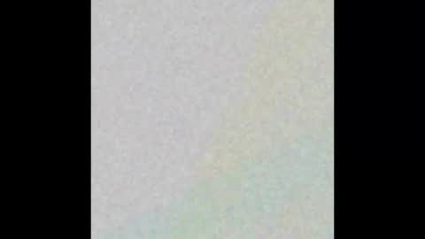 Explicit Content  online show from 01-30-25, 07:50