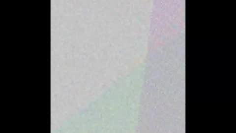 Explicit Content  online show from 10-03-25, 09:39