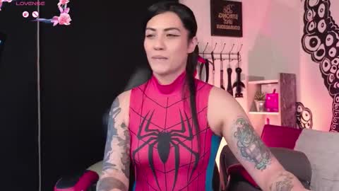 Explicit Content  online show from 03-18-26, 08:45