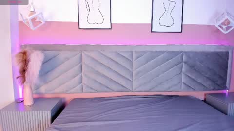 scarlet__rossi online show from 06-17-26, 03:09