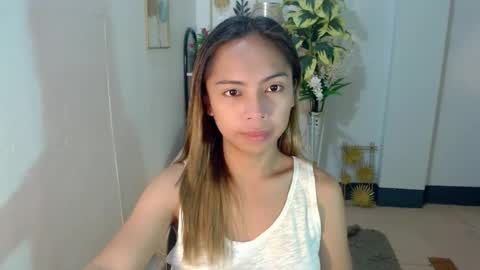 Snapshot of scarlet_amaya chatting on 07-13-26, 06:33 scarlet online show from 07-13-26, 06:33