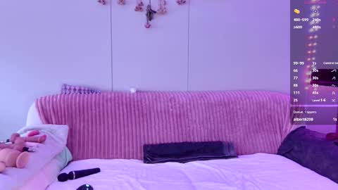 Snapshot of scarlet_carnal chatting on 11-09-25, 08:56 Scarlet Carnal - online show from 11-09-25, 08:56