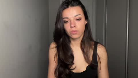 Sophie online show from 04-23-26, 07:09