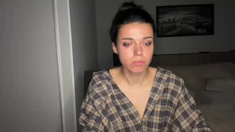 Sophie online show from 05-22-26, 07:15