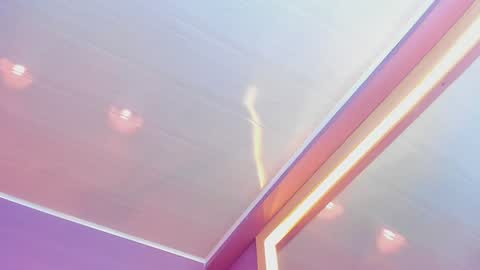 Scarlet Edwars online show from 01-16-25, 04:07