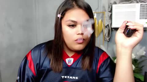 scarlet_enchantressxxx online show from 11-15-25, 05:38