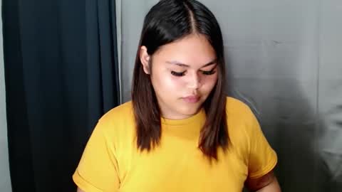 scarlet_enchantressxxx online show from 12-05-25, 01:14