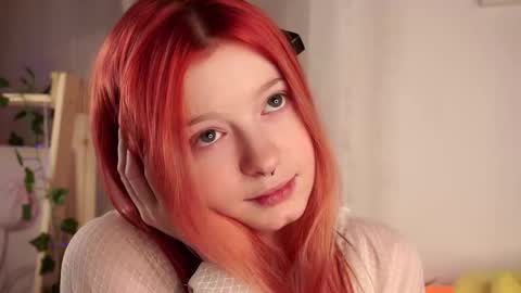 Snapshot of scarlet_fever10 chatting on 02-08-26, 03:04 scarlet_fever10 online show from 02-08-26, 03:04