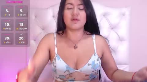 Andrea online show from 01-14-25, 12:35