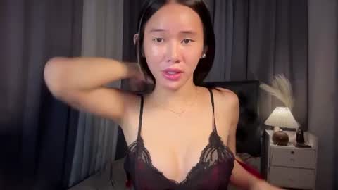 Snapshot of scarlet_hetland chatting on 07-03-26, 10:27 sweet scarlete online show from 07-03-26, 10:27
