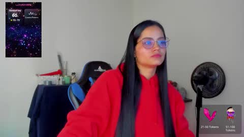 scarlet taylor kennedy online show from 02-13-26, 09:00