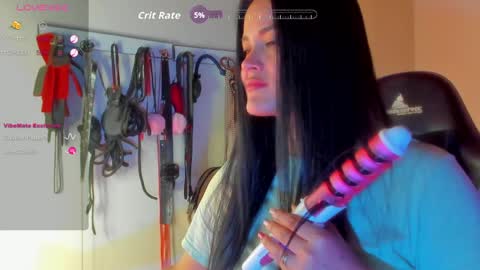 Snapshot of scarlet_kennedy98 chatting on 05-29-26, 07:34 scarlet taylor kennedy online show from 05-29-26, 07:34