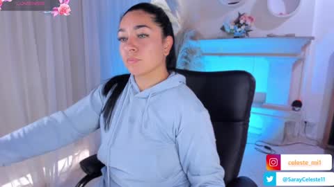 Snapshot of scarlet_miller_1 chatting on 02-07-25, 11:56 Celeste online show from 02-07-25, 11:56