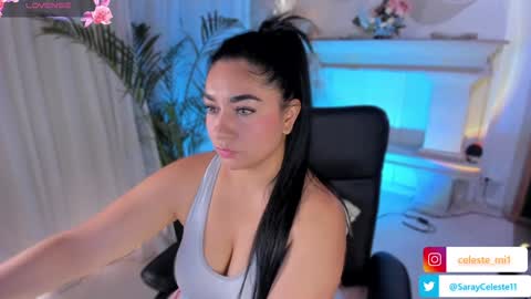 Snapshot of scarlet_miller_1 chatting on 02-07-25, 02:58 Celeste online show from 02-07-25, 02:58