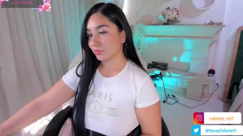 Snapshot of scarlet_miller_1 chatting on 02-09-25, 08:24 Celeste online show from 02-09-25, 08:24