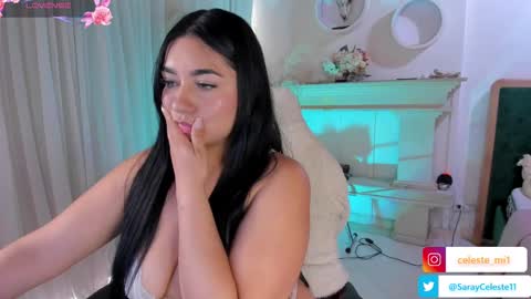 Snapshot of scarlet_miller_1 chatting on 02-10-25, 02:48 Celeste online show from 02-10-25, 02:48
