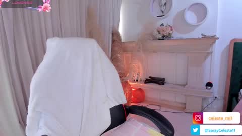 Snapshot of scarlet_miller_1 chatting on 02-11-25, 02:57 Celeste online show from 02-11-25, 02:57