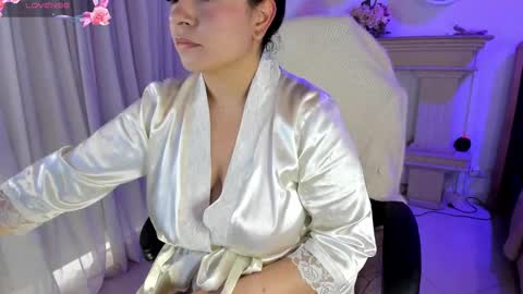 Snapshot of scarlet_miller_1 chatting on 02-14-25, 11:53 Celeste online show from 02-14-25, 11:53