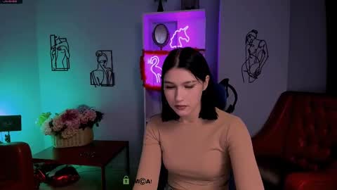 scarlet PVT is open online show from 03-03-25, 08:11