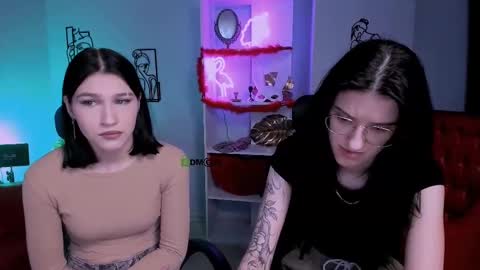 scarlet PVT is open online show from 03-03-25, 11:14