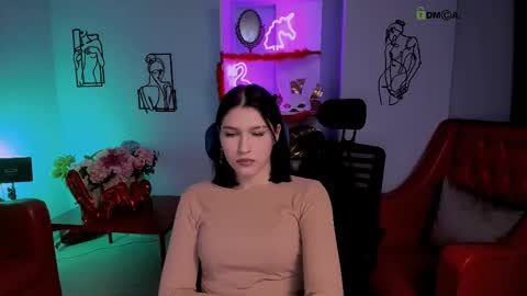 scarlet PVT is open online show from 03-04-25, 02:17