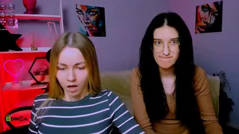 scarlet PVT is open online show from 03-05-25, 09:04