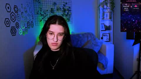 scarlet PVT is open online show from 10-19-25, 12:22