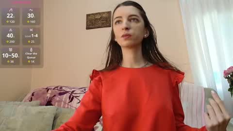 Snapshot of scarlet_rosse chatting on 03-10-26, 09:36 Scarlet online show from 03-10-26, 09:36