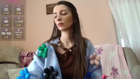 Snapshot of scarlet_rosse chatting on 03-20-26, 11:04 Scarlet online show from 03-20-26, 11:04