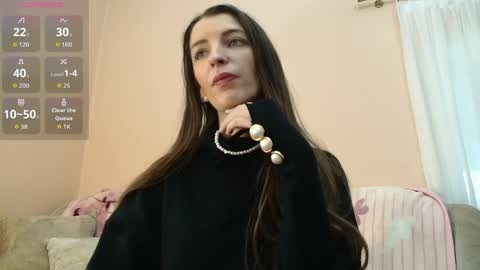 Snapshot of scarlet_rosse chatting on 03-27-26, 12:49 Scarlet online show from 03-27-26, 12:49