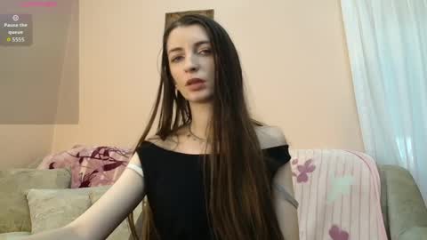 Snapshot of scarlet_rosse chatting on 04-03-26, 03:21 Scarlet online show from 04-03-26, 03:21