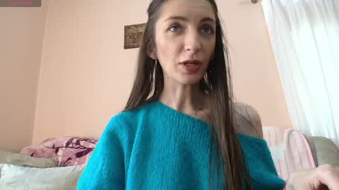 Snapshot of scarlet_rosse chatting on 04-17-26, 01:03 Scarlet online show from 04-17-26, 01:03
