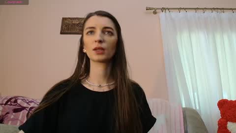 Snapshot of scarlet_rosse chatting on 04-28-26, 09:58 Scarlet online show from 04-28-26, 09:58