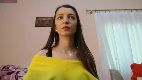 Snapshot of scarlet_rosse chatting on 05-01-26, 09:25 Scarlet online show from 05-01-26, 09:25