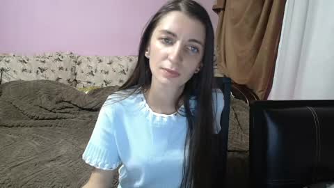 Snapshot of scarlet_rosse chatting on 05-15-26, 08:49 Scarlet online show from 05-15-26, 08:49