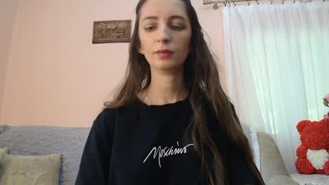 Snapshot of scarlet_rosse chatting on 06-03-26, 09:45 Scarlet online show from 06-03-26, 09:45