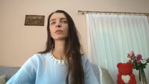 Snapshot of scarlet_rosse chatting on 06-04-26, 01:50 Scarlet online show from 06-04-26, 01:50