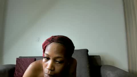 Snapshot of scarlet_seductress chatting on 05-18-26, 06:58 scarlet seductress online show from 05-18-26, 06:58