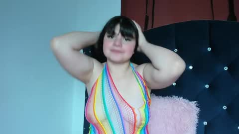 scarlet_shadow_hh online show from 04-15-26, 03:08