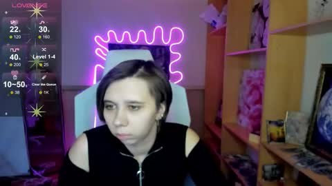 Alexandra online show from 02-07-26, 08:29